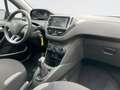 Peugeot 208 Style*PANO*TEMPOMAT*SITZHZG White - thumbnail 9