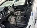 Kia Niro e-Niro Spirit/ 3 Phasig/Schiebedach/ Leder Bianco - thumbnail 8