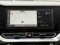 Kia Niro e-Niro Spirit/ 3 Phasig/Schiebedach/ Leder Bianco - thumbnail 15