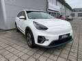 Kia Niro e-Niro Spirit/ 3 Phasig/Schiebedach/ Leder Bianco - thumbnail 3
