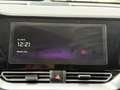 Kia Niro e-Niro Spirit/ 3 Phasig/Schiebedach/ Leder Bianco - thumbnail 14