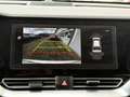 Kia Niro e-Niro Spirit/ 3 Phasig/Schiebedach/ Leder Blanc - thumbnail 16