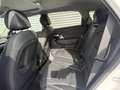 Kia Niro e-Niro Spirit/ 3 Phasig/Schiebedach/ Leder Bianco - thumbnail 10