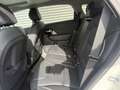 Kia Niro e-Niro Spirit/ 3 Phasig/Schiebedach/ Leder Bianco - thumbnail 11