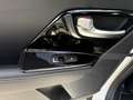 Kia Niro e-Niro Spirit/ 3 Phasig/Schiebedach/ Leder Blanc - thumbnail 23