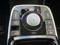 Kia Niro e-Niro Spirit/ 3 Phasig/Schiebedach/ Leder Blanc - thumbnail 19