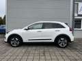 Kia Niro e-Niro Spirit/ 3 Phasig/Schiebedach/ Leder Bianco - thumbnail 4