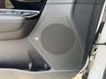 Kia Niro e-Niro Spirit/ 3 Phasig/Schiebedach/ Leder Blanc - thumbnail 22