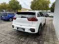 Kia Niro e-Niro Spirit/ 3 Phasig/Schiebedach/ Leder Bianco - thumbnail 7
