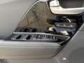 Kia Niro e-Niro Spirit/ 3 Phasig/Schiebedach/ Leder Blanc - thumbnail 21