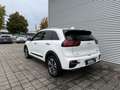 Kia Niro e-Niro Spirit/ 3 Phasig/Schiebedach/ Leder Bianco - thumbnail 5