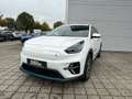 Kia Niro e-Niro Spirit/ 3 Phasig/Schiebedach/ Leder Bianco - thumbnail 1