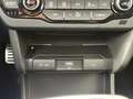 Kia Niro e-Niro Spirit/ 3 Phasig/Schiebedach/ Leder Blanc - thumbnail 18