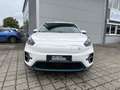 Kia Niro e-Niro Spirit/ 3 Phasig/Schiebedach/ Leder Bianco - thumbnail 2