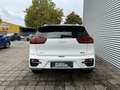 Kia Niro e-Niro Spirit/ 3 Phasig/Schiebedach/ Leder Bianco - thumbnail 6
