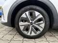 Kia Niro e-Niro Spirit/ 3 Phasig/Schiebedach/ Leder Blanc - thumbnail 24