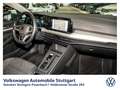 Volkswagen Golf 8 Life 1.5 TSI DSG Navi Kamera Grau - thumbnail 6