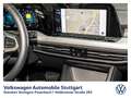 Volkswagen Golf 8 Life 1.5 TSI DSG Navi Kamera Grau - thumbnail 7