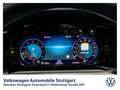 Volkswagen Golf 8 Life 1.5 TSI DSG Navi Kamera Grau - thumbnail 11