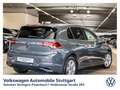 Volkswagen Golf 8 Life 1.5 TSI DSG Navi Kamera Grau - thumbnail 3