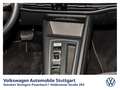 Volkswagen Golf 8 Life 1.5 TSI DSG Navi Kamera Grau - thumbnail 9