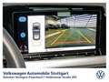Volkswagen Golf 8 Life 1.5 TSI DSG Navi Kamera Grau - thumbnail 8