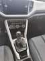 Volkswagen T-Roc T-Roc Cabriolet 1.0 tsi Style 115cv - thumbnail 9