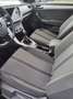 Volkswagen T-Roc T-Roc Cabriolet 1.0 tsi Style 115cv - thumbnail 10