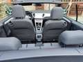 Volkswagen T-Roc T-Roc Cabriolet 1.0 tsi Style 115cv - thumbnail 8