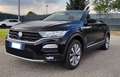 Volkswagen T-Roc T-Roc Cabriolet 1.0 tsi Style 115cv - thumbnail 1