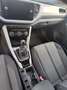 Volkswagen T-Roc T-Roc Cabriolet 1.0 tsi Style 115cv - thumbnail 13