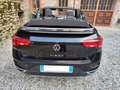 Volkswagen T-Roc T-Roc Cabriolet 1.0 tsi Style 115cv - thumbnail 3