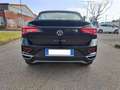 Volkswagen T-Roc T-Roc Cabriolet 1.0 tsi Style 115cv - thumbnail 11