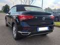 Volkswagen T-Roc T-Roc Cabriolet 1.0 tsi Style 115cv - thumbnail 4
