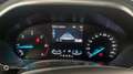 Ford Focus 1.5 EcoBlue 120ch Titanium X BVA - thumbnail 10