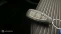 Ford Focus 1.5 EcoBlue 120ch Titanium X BVA - thumbnail 16