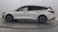Ford Focus 1.5 EcoBlue 120ch Titanium X BVA - thumbnail 8