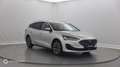 Ford Focus 1.5 EcoBlue 120ch Titanium X BVA - thumbnail 3