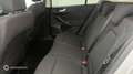 Ford Focus 1.5 EcoBlue 120ch Titanium X BVA - thumbnail 13