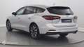 Ford Focus 1.5 EcoBlue 120ch Titanium X BVA - thumbnail 7