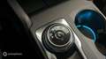 Ford Focus 1.5 EcoBlue 120ch Titanium X BVA - thumbnail 20