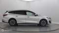 Ford Focus 1.5 EcoBlue 120ch Titanium X BVA - thumbnail 4