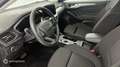 Ford Focus 1.5 EcoBlue 120ch Titanium X BVA - thumbnail 12