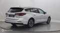 Ford Focus 1.5 EcoBlue 120ch Titanium X BVA - thumbnail 5