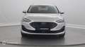 Ford Focus 1.5 EcoBlue 120ch Titanium X BVA - thumbnail 2