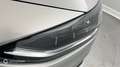 Ford Focus 1.5 EcoBlue 120ch Titanium X BVA - thumbnail 17