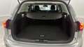 Ford Focus 1.5 EcoBlue 120ch Titanium X BVA - thumbnail 14
