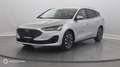 Ford Focus 1.5 EcoBlue 120ch Titanium X BVA - thumbnail 1