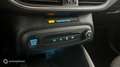 Ford Focus 1.5 EcoBlue 120ch Titanium X BVA - thumbnail 19
