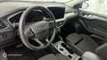 Ford Focus 1.5 EcoBlue 120ch Titanium X BVA - thumbnail 11
